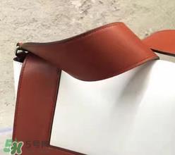 celine frame真假怎么辨别?celine frame真假鉴定 celine frame真假怎么辨别?celine frame真假鉴定