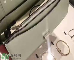 celine frame真假怎么辨别?celine frame真假鉴定 celine frame真假怎么辨别?celine frame真假鉴定