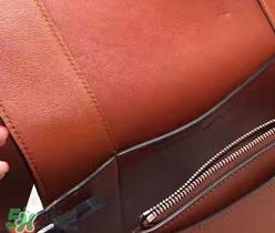 celine frame真假怎么辨别?celine frame真假鉴定 celine frame真假怎么辨别?celine frame真假鉴定