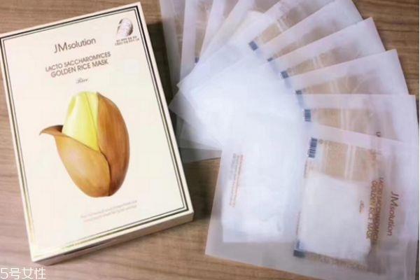 jm补水的面膜有哪些 jm补水面膜敷多长时间 jm补水的面膜有哪些 jm补水面膜敷多长时间
