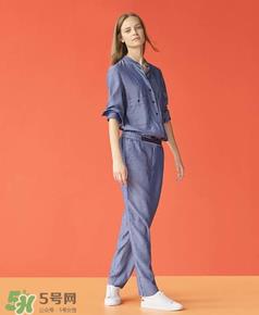 lacoste是什么牌子?lacoste是哪个国家的品牌? lacoste是什么牌子?lacoste是哪个国家的品牌?