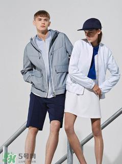 lacoste是什么牌子?lacoste是哪个国家的品牌? lacoste是什么牌子?lacoste是哪个国家的品牌?