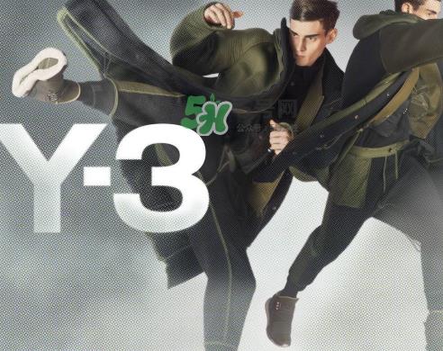 y-3 15周年纪念t恤在哪买?y-3 15周年纪念t恤怎么买? y-3 15周年纪念t恤在哪买?y-3 15周年纪念t恤怎么买?