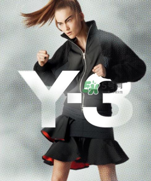 y-3 15周年纪念t恤在哪买?y-3 15周年纪念t恤怎么买? y-3 15周年纪念t恤在哪买?y-3 15周年纪念t恤怎么买?