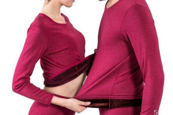 保暖内衣和羊绒衫哪个暖和 保暖内衣和羊绒衫对比 保暖内衣和羊绒衫哪个暖和 保暖内衣和羊绒衫对比