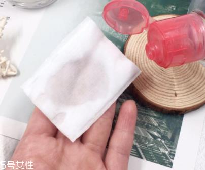 贝德玛卸妆后要洗脸吗?无需二次清洁 贝德玛卸妆后要洗脸吗?无需二次清洁