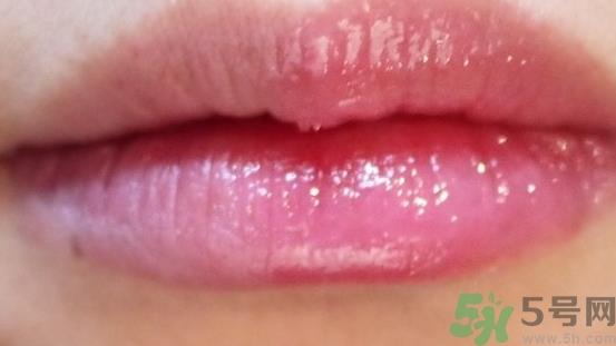 迪奥口红多少钱一支?迪奥口红专柜价格 迪奥口红多少钱一支?迪奥口红专柜价格