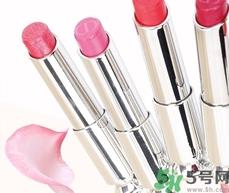迪奥口红多少钱一支?迪奥口红专柜价格 迪奥口红多少钱一支?迪奥口红专柜价格