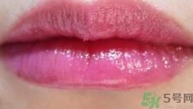 迪奥口红多少钱一支?迪奥口红专柜价格 迪奥口红多少钱一支?迪奥口红专柜价格