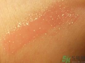 迪奥口红多少钱一支?迪奥口红专柜价格 迪奥口红多少钱一支?迪奥口红专柜价格