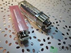 迪奥口红多少钱一支?迪奥口红专柜价格 迪奥口红多少钱一支?迪奥口红专柜价格