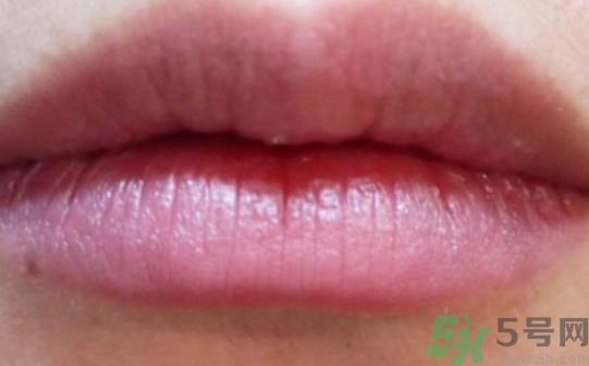 迪奥口红多少钱一支?迪奥口红专柜价格 迪奥口红多少钱一支?迪奥口红专柜价格