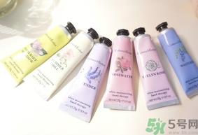 护手霜的使用方法 护手霜的正确使用方法 护手霜的使用方法 护手霜的正确使用方法