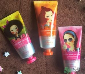 护手霜的使用方法 护手霜的正确使用方法 护手霜的使用方法 护手霜的正确使用方法