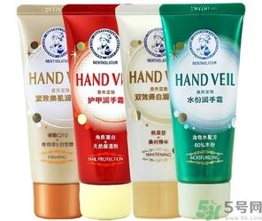 护手霜的使用方法 护手霜的正确使用方法 护手霜的使用方法 护手霜的正确使用方法