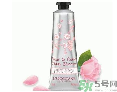 护手霜的使用方法 护手霜的正确使用方法 护手霜的使用方法 护手霜的正确使用方法
