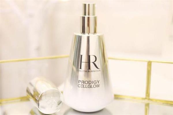 赫莲娜高光精华成分 赫莲娜高光精华孕妇能用吗 赫莲娜高光精华成分 赫莲娜高光精华孕妇能用吗