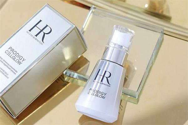 赫莲娜高光精华成分 赫莲娜高光精华孕妇能用吗 赫莲娜高光精华成分 赫莲娜高光精华孕妇能用吗