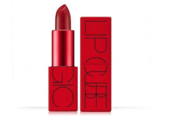 谜尚口红好用吗 谜尚和卡姿兰哪个口红好 谜尚口红好用吗 谜尚和卡姿兰哪个口红好