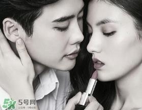 celebeau隔离怎么样?celebeau琪莉妃隔离色号试色 celebeau隔离怎么样?celebeau琪莉妃隔离色号试色