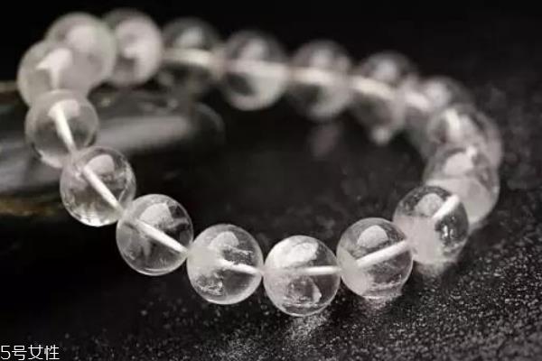 白幽灵的功效与作用 消除负面情绪 白幽灵的功效与作用 消除负面情绪