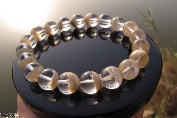 白幽灵的功效与作用 消除负面情绪 白幽灵的功效与作用 消除负面情绪