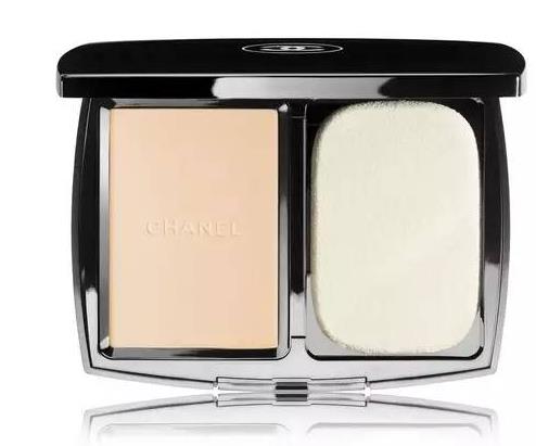 防晒粉饼真的防晒吗 皮肤第2层防晒衣 防晒粉饼真的防晒吗 皮肤第2层防晒衣