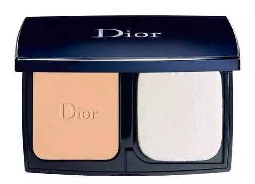 防晒粉饼真的防晒吗 皮肤第2层防晒衣 防晒粉饼真的防晒吗 皮肤第2层防晒衣