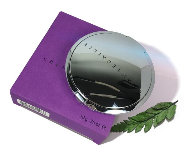 防晒粉饼真的防晒吗 皮肤第2层防晒衣 防晒粉饼真的防晒吗 皮肤第2层防晒衣