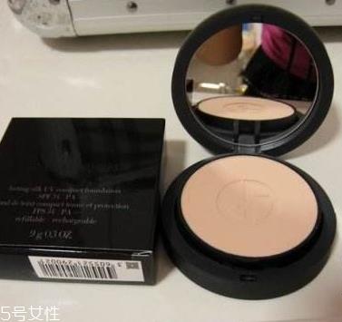 防晒粉饼真的防晒吗 皮肤第2层防晒衣 防晒粉饼真的防晒吗 皮肤第2层防晒衣