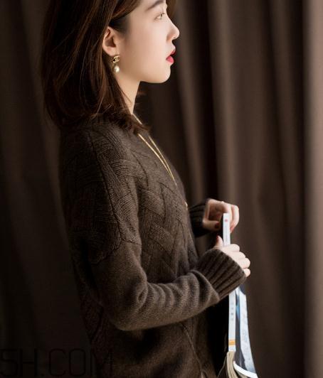 牦牛绒毛衣怎么清洗?牦牛绒会缩水吗? 牦牛绒毛衣怎么清洗?牦牛绒会缩水吗?