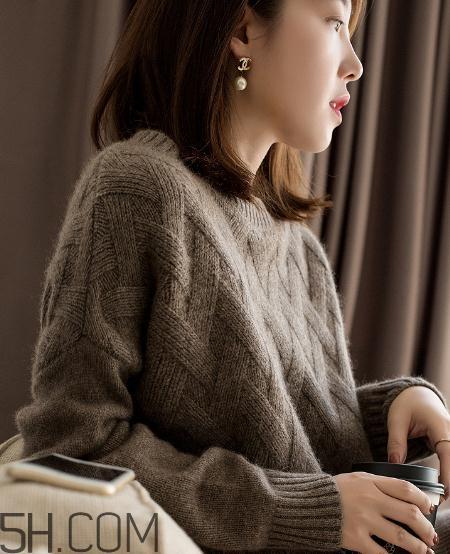 牦牛绒毛衣怎么清洗?牦牛绒会缩水吗? 牦牛绒毛衣怎么清洗?牦牛绒会缩水吗?