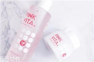 柔肤水可以做面膜吗?柔肤水做面膜好吗? 柔肤水可以做面膜吗?柔肤水做面膜好吗?