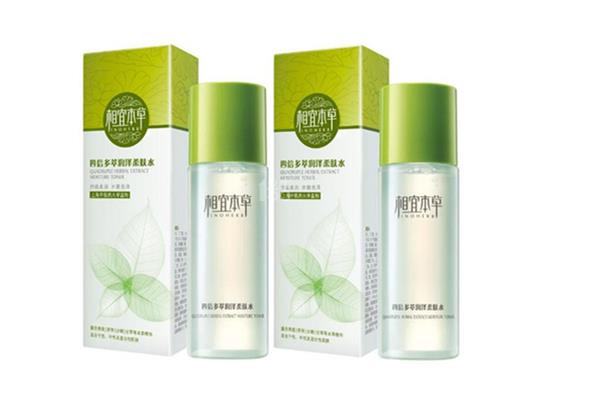 相宜本草护肤品好不好 相宜本草护肤品适合什么年龄 相宜本草护肤品好不好 相宜本草护肤品适合什么年龄