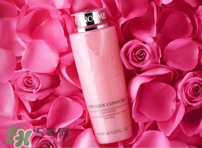 兰蔻爽肤水专柜价格 兰蔻爽肤水多少钱一瓶 兰蔻爽肤水专柜价格 兰蔻爽肤水多少钱一瓶