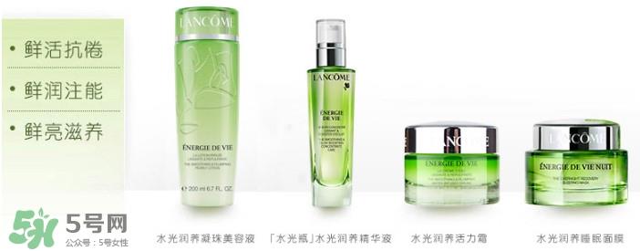 兰蔻爽肤水专柜价格 兰蔻爽肤水多少钱一瓶 兰蔻爽肤水专柜价格 兰蔻爽肤水多少钱一瓶