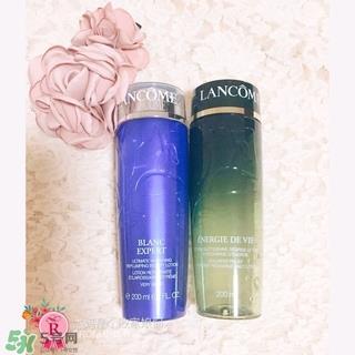 兰蔻爽肤水专柜价格 兰蔻爽肤水多少钱一瓶 兰蔻爽肤水专柜价格 兰蔻爽肤水多少钱一瓶