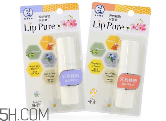 曼秀雷敦润唇膏能吃吗?润唇膏的妙用 曼秀雷敦润唇膏能吃吗?润唇膏的妙用