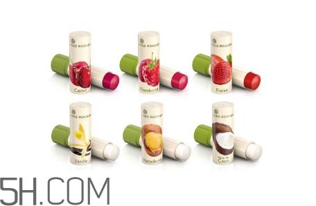 曼秀雷敦润唇膏能吃吗?润唇膏的妙用 曼秀雷敦润唇膏能吃吗?润唇膏的妙用