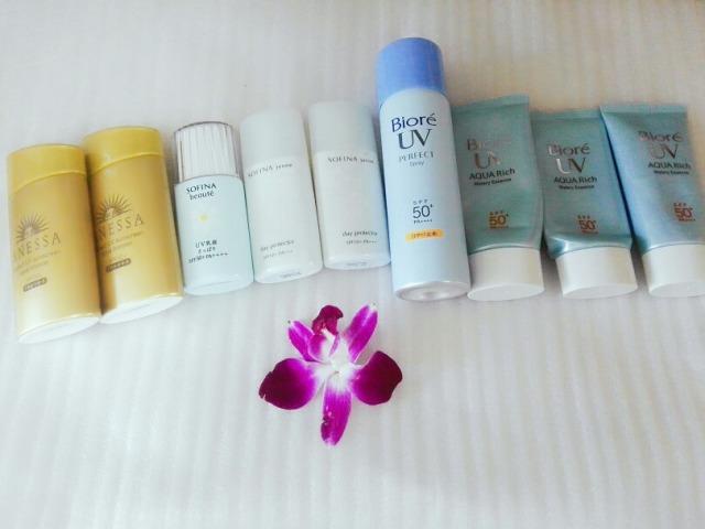 敏感肌化妆步骤 敏感肌肤化妆顺序 敏感肌化妆步骤 敏感肌肤化妆顺序