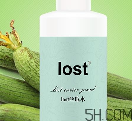 先用化妆水还是乳液_化妆水和乳液使用顺序 先用化妆水还是乳液_化妆水和乳液使用顺序