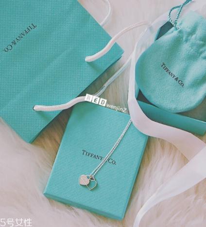 tiffany蒂芙尼项链断了怎么办?tiffany项链修复方法 tiffany蒂芙尼项链断了怎么办?tiffany项链修复方法