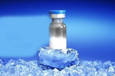 ​冻干粉的作用与功效 冻干粉副作用可怕