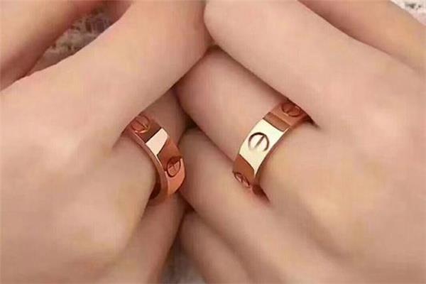 卡地亚戒指会褪色吗 卡地亚戒指褪色怎么办 卡地亚戒指会褪色吗 卡地亚戒指褪色怎么办
