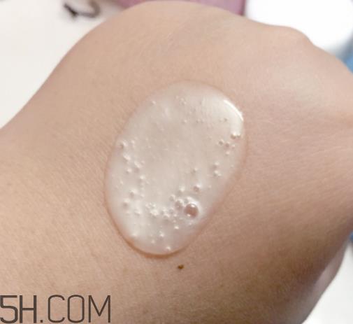 曼妮芬玫瑰幸福沐浴露多少钱？怎么样？