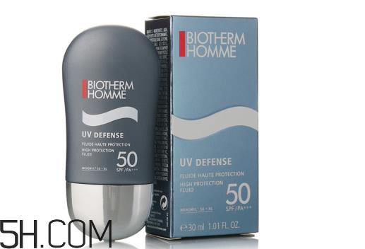 男士防晒霜需要卸妆吗?卸妆水适合什么类型的皮肤? 男士防晒霜需要卸妆吗?卸妆水适合什么类型的皮肤?