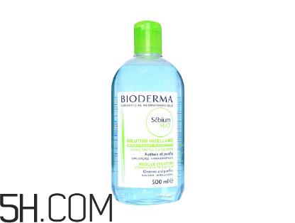 男士防晒霜需要卸妆吗?卸妆水适合什么类型的皮肤? 男士防晒霜需要卸妆吗?卸妆水适合什么类型的皮肤?