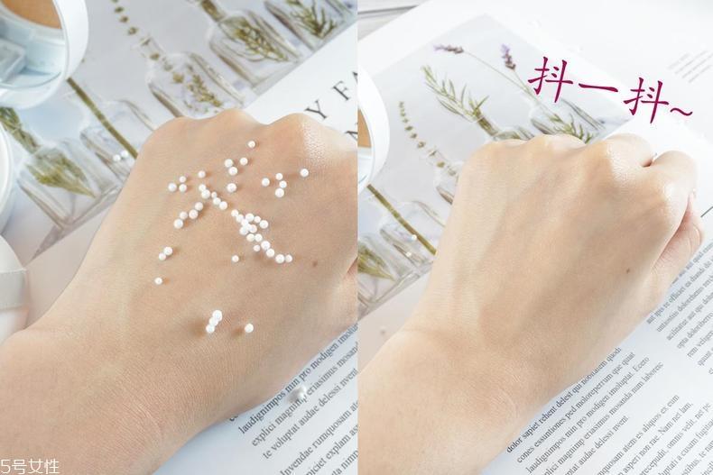 雅诗兰黛晶透沁白气垫遮瑕效果好吗 和dw气垫哪个好 雅诗兰黛晶透沁白气垫遮瑕效果好吗 和dw气垫哪个好