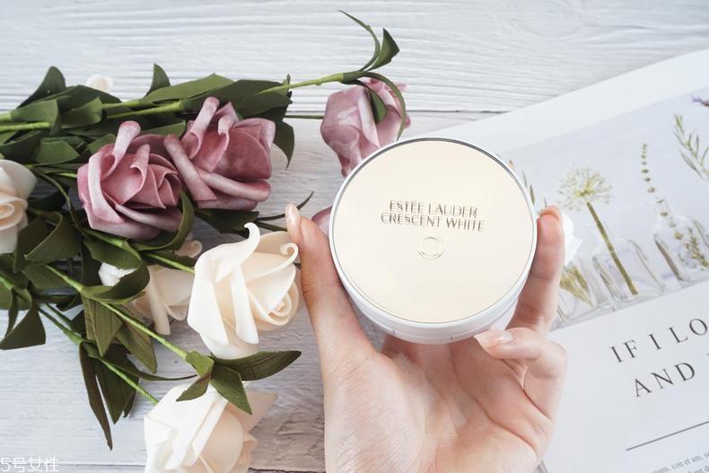 雅诗兰黛晶透沁白气垫遮瑕效果好吗 和dw气垫哪个好 雅诗兰黛晶透沁白气垫遮瑕效果好吗 和dw气垫哪个好