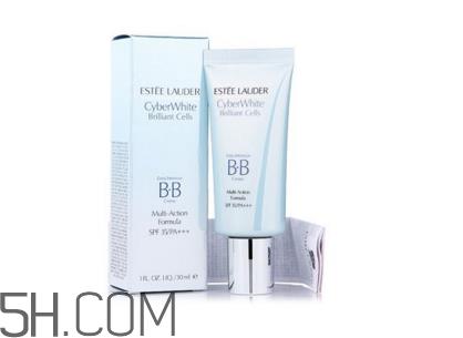 canmake唇膏要卸妆吗?bb霜卸妆用什么? canmake唇膏要卸妆吗?bb霜卸妆用什么?